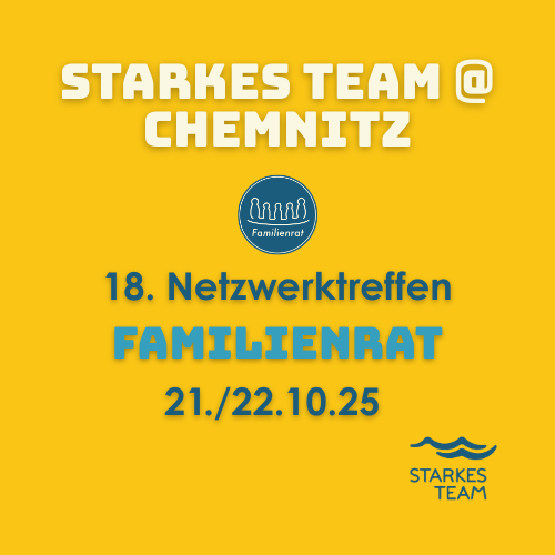 Mit Praxiserfahrungen aus dem Landkreis Fürstenfeldbruck