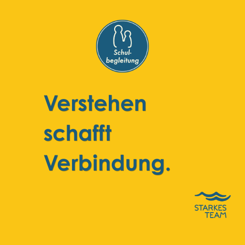 Rückblick auf unsere Fortbildung „Autismus & AD(H)S verstehen“